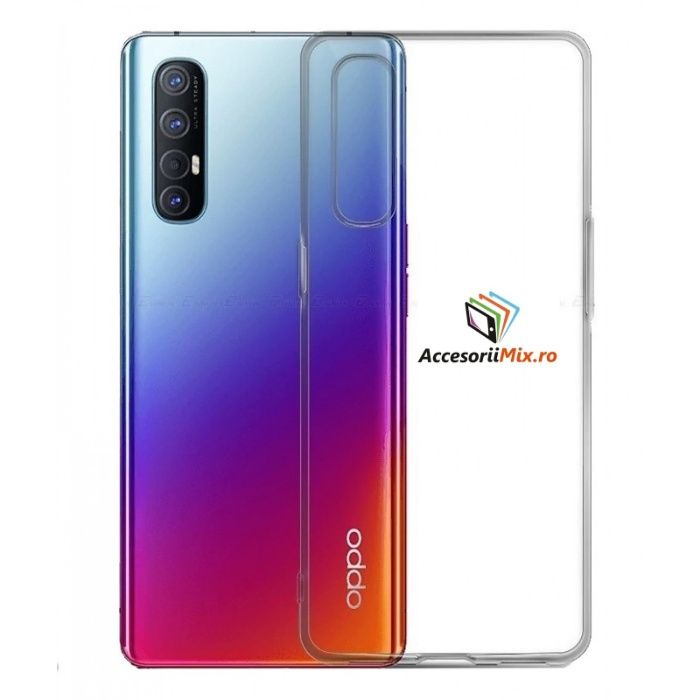 Folie Sticla, Husa Oppo majoritatea modelelor noi sau vechi