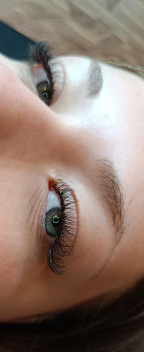 Gene fir cu fir tehnica one by one