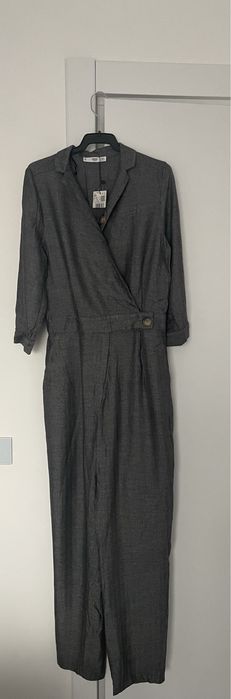 Гащеризон Mango нов