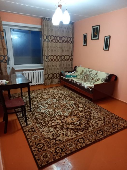 Сдаётся 1ком кинотеатр Казахстан