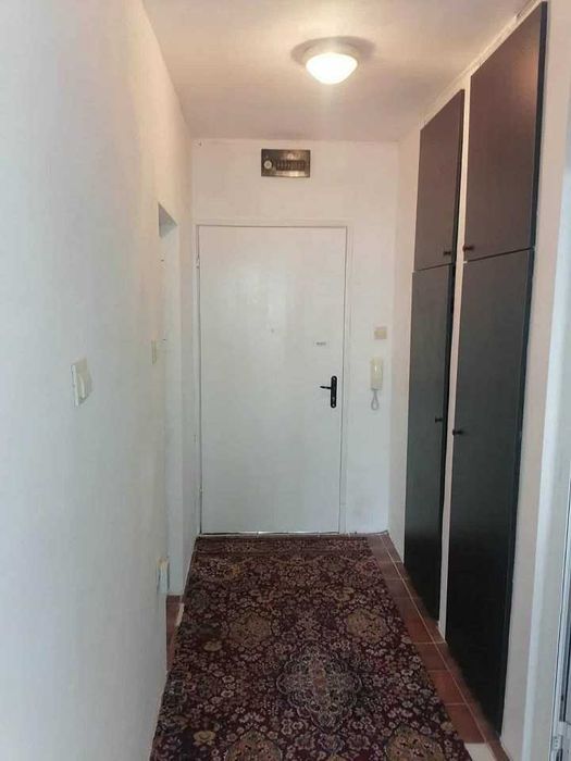 Дава се под наем Двустаен апартамент в София, Красна поляна 1 - 50 кв.м за 357 € - Снимка #8