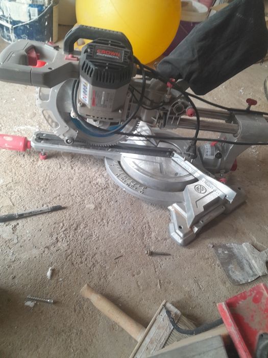 Продам Торсовая пила