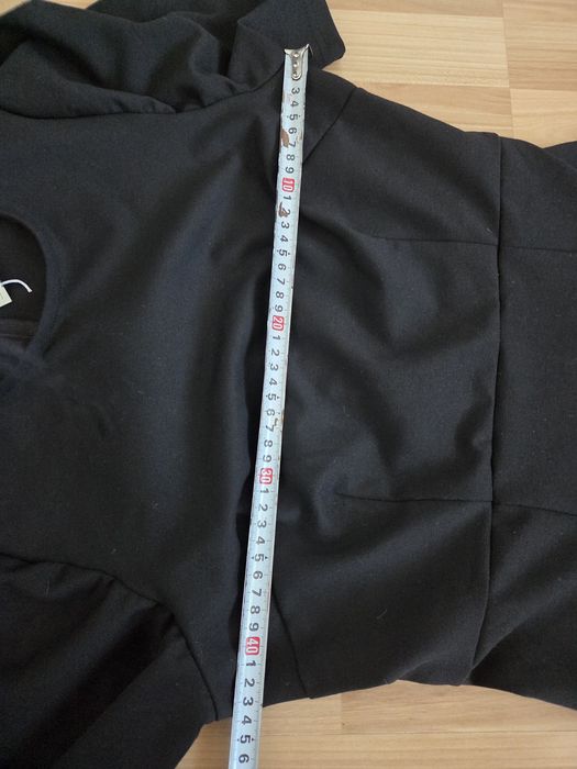 Rochie reserved mar M