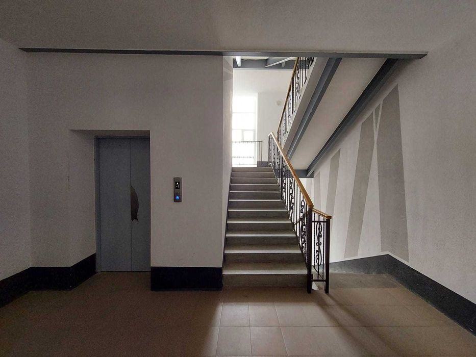 ЖК Нектар 2 ком кв