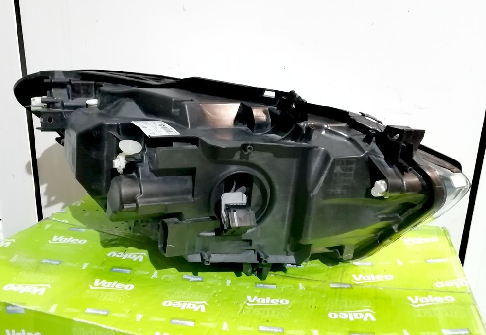 Фар Фарове за BMW LED F20 F21 LCI / БМВ 1 Ф20 Ф21 фейс.