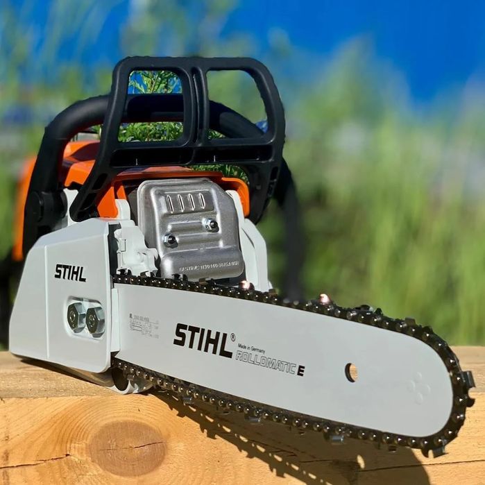 Дарахт кесиш хизмати ОБРЕЗКА деревьев