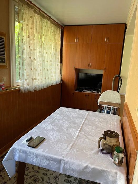 Сдаётся 3-комн ул. Моштабиб, 65 м²