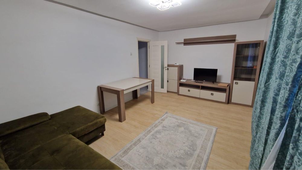 Apartament cu 2 camere de închiriat!!!