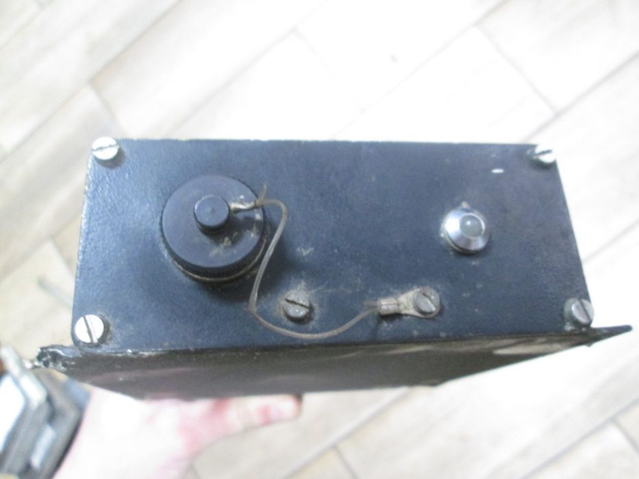 Calculator de excavator O&K RH6 PMS