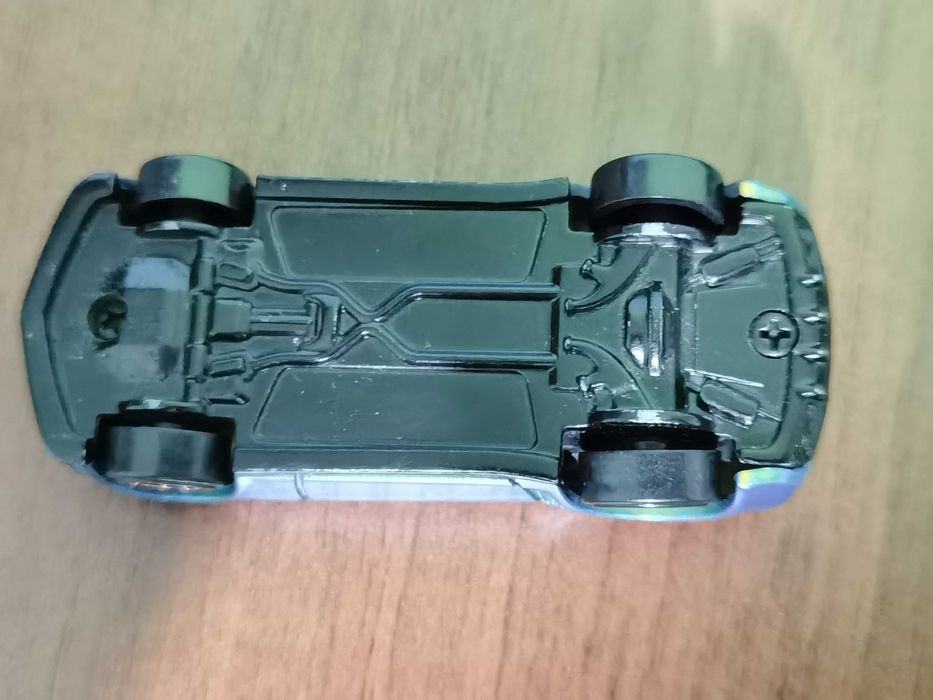 Колекционерски колички Hot wheels