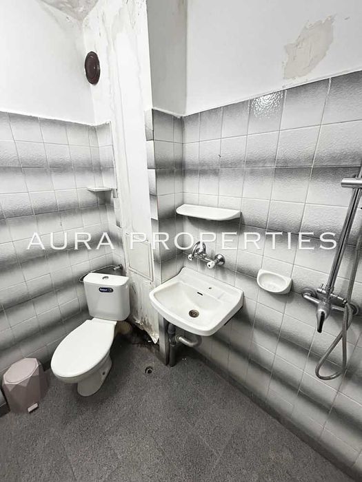 Продава се Едностаен апартамент в Разград, Абритус - 49 кв.м за 1145 €/кв.м - Снимка #4