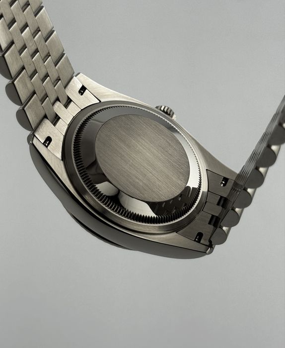 Наручные часы Rolex DateJust