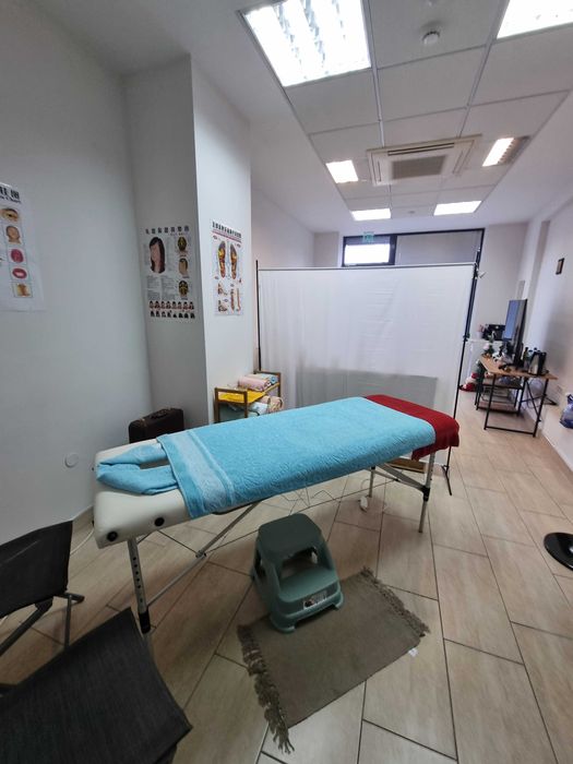 Дава се под наем Офис в Бургас, Възраждане - 40 кв.м за 408 € - Снимка #5