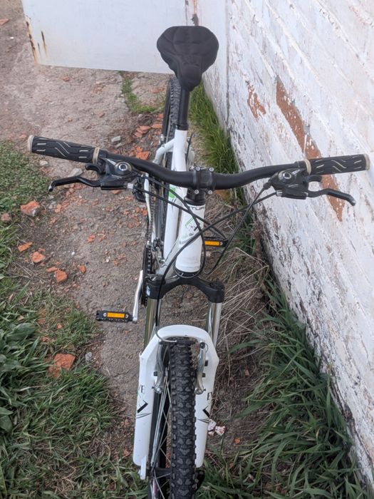 Продам Centurion