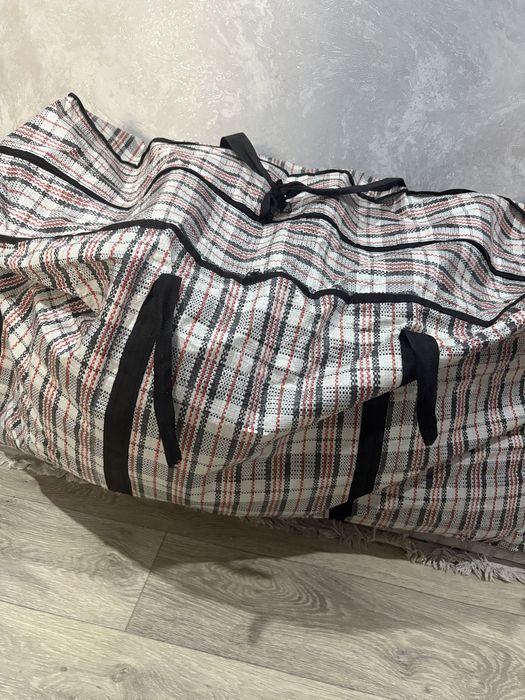 Отдам одежду для девочки