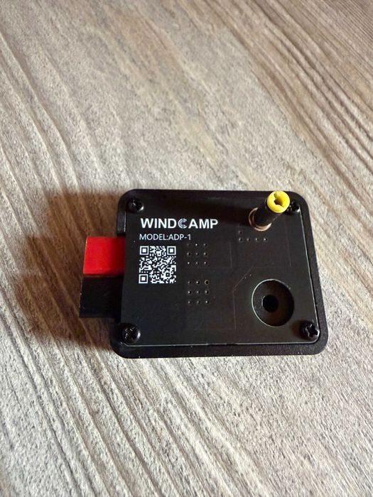 yaesu ft second hand si noi de vanzare • Anunturi • OLX.ro
