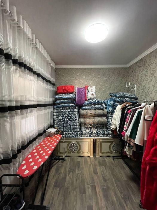 Nurafshon (toy tepa)