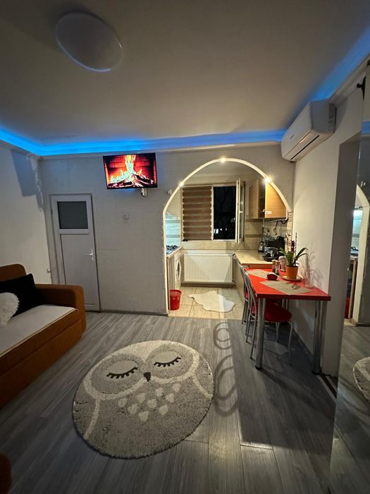 Proprietar închiriez apartament 2 camere pantelimon sector 2 / OFERTA ...