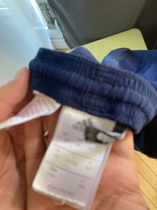 Футболен екип Барселона за 146 см