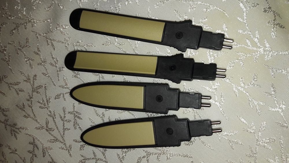 Выпрямитель для волос