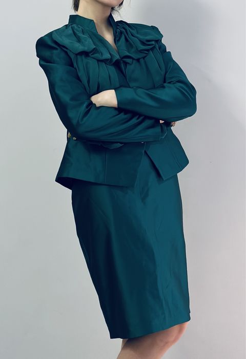 Тройка Турция 44 турецкий размер