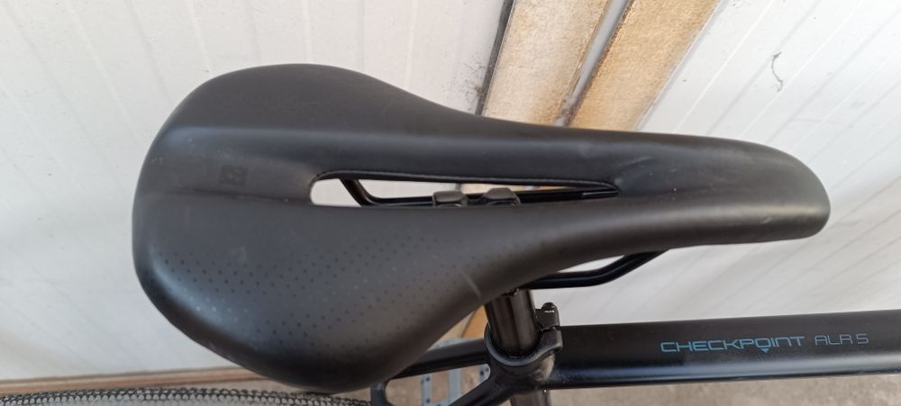 Гравел Трек 28" ХЛ