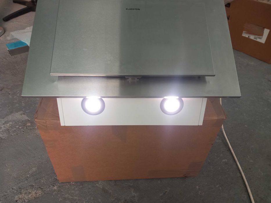 SUPER OFERTA Hota bucatarie