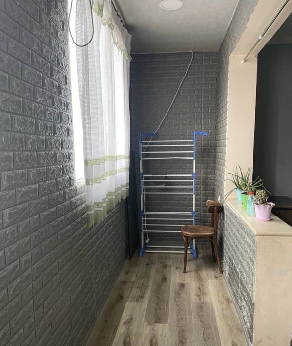 3-хона аренда Ттз-1 Лакаматиф Стадион олди 13-дом