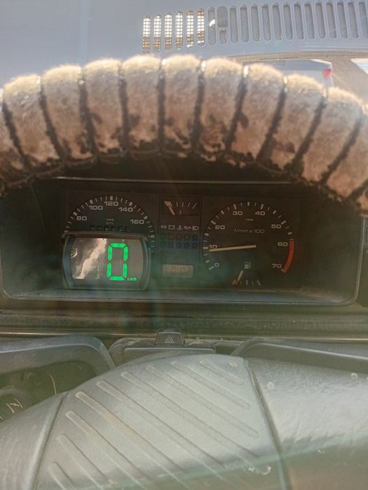 Продам джетта газ