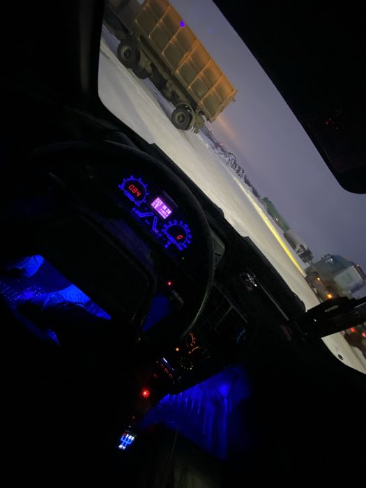 Продам Ваз 2111 в хорошем состояние