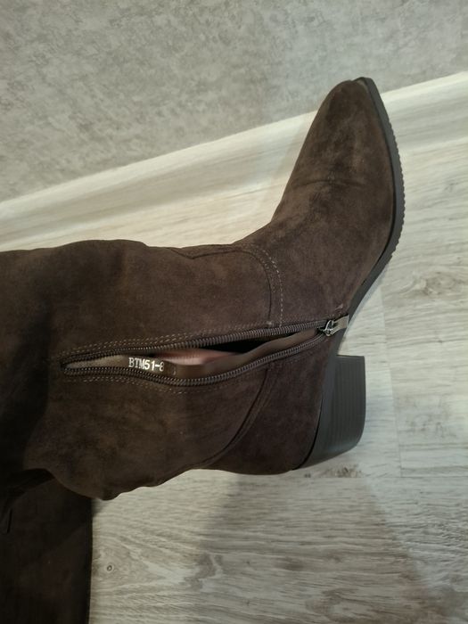 Казаки экозамша 38 новые