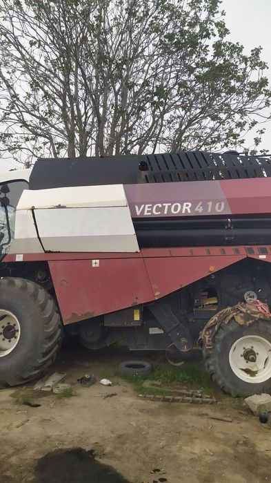 Sotiladi. Yili 2020 yil