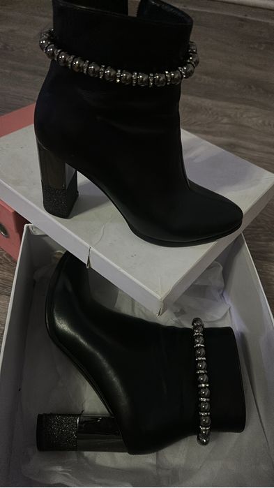 Одежда,обувь,сумка