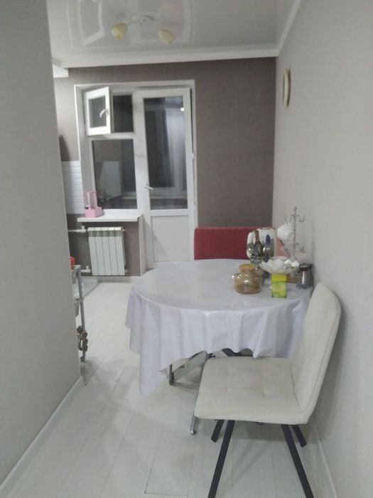 Сдам комнату с подселением