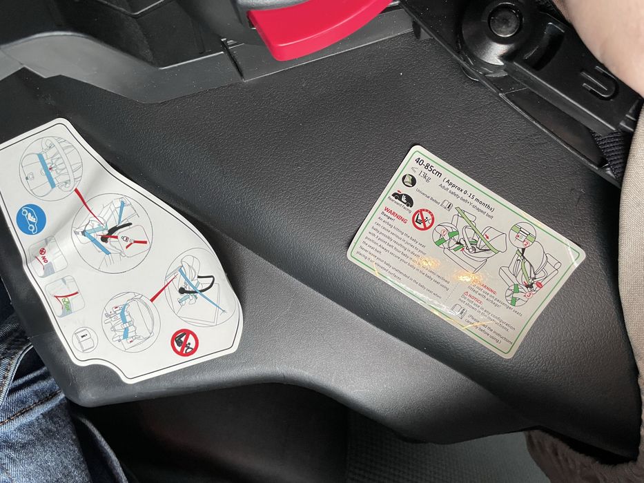 Scoica kiduku ca noua ! Pana la 13 kg