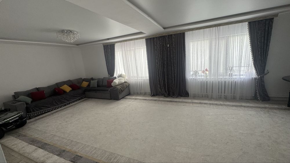 Продам или обмен