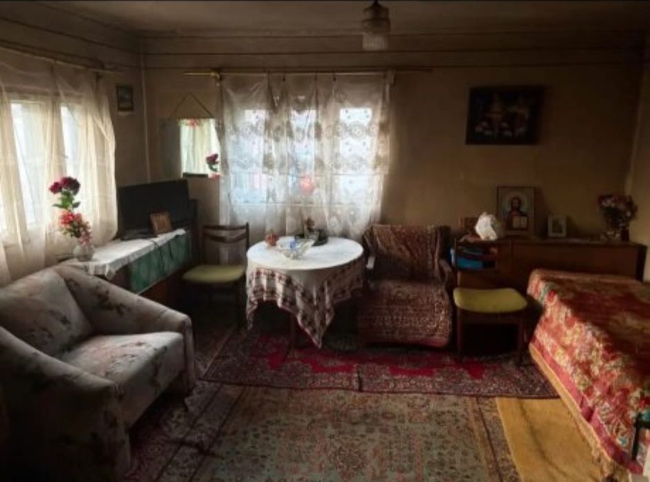 Casa de vânzare Valea Călugărească
