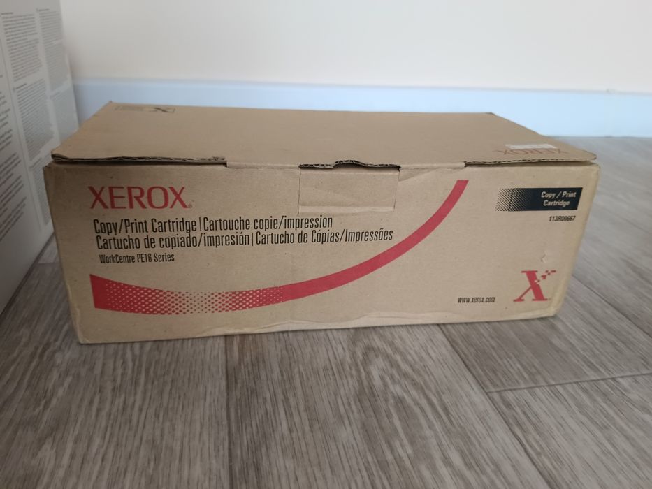 Продается картриджи