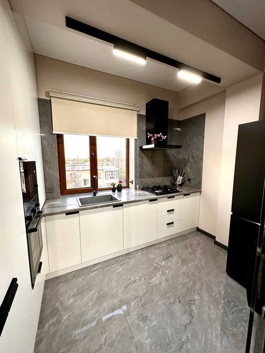 ПРОДАЕТСЯ 3/5/6 НОВОСТРОЙКА Мирзо Улугбек район Эко Базар Феруза Id:37