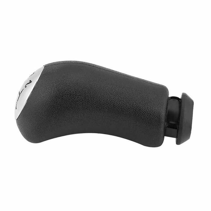 Топка скоростен лост за  Рено/RENAULT/Дачия/DACIA с втулка-79112