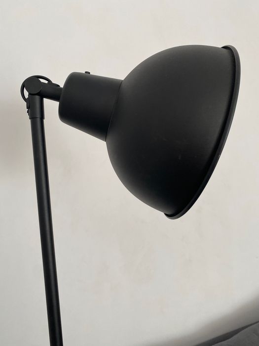 Hektar лампион Ikea