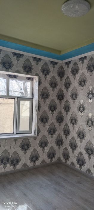 Сотилади.катеж.3та.