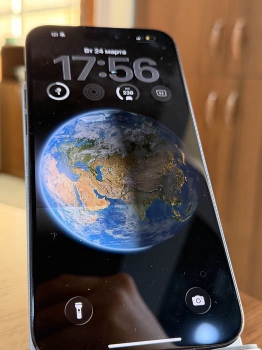 Iphone 15 pro max 512gb срочно