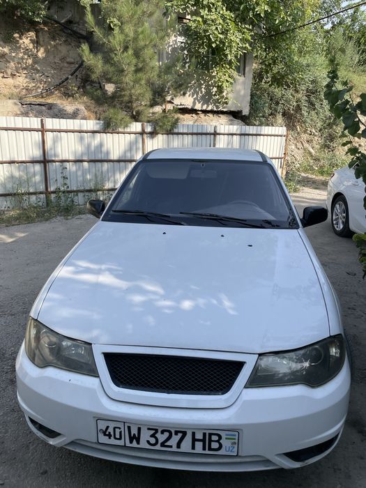 Некся 2 сонс  1.5