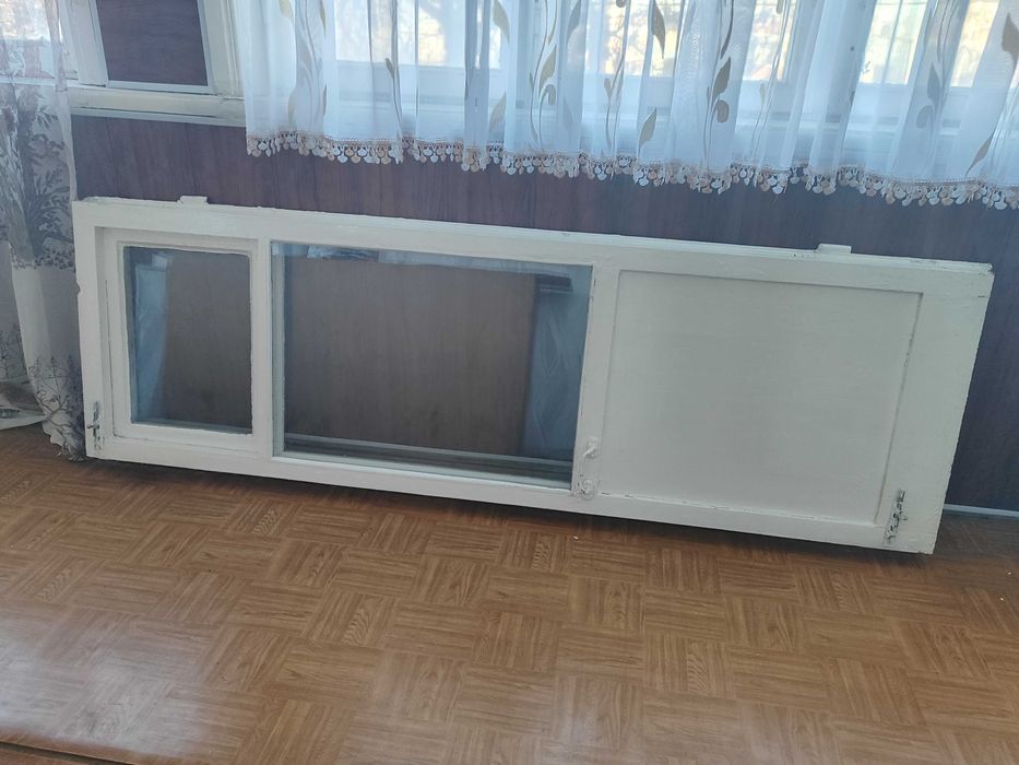 Продам дверь в отличном состоянии