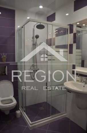 Дава се под наем Тристаен апартамент в Варна, Левски - 100 кв.м за 600 € - Снимка #12