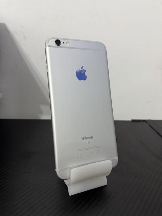IPhone 6S Plus 16GB