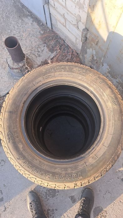 Пррдам колеса летние