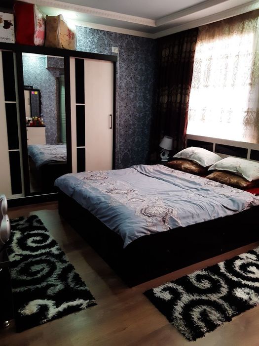 Yangiyol eski qovunchi Yoshlik maxallasi 39 uy