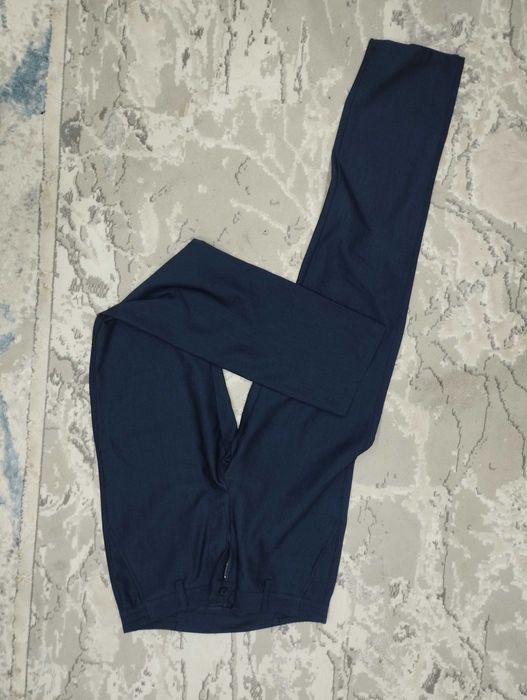 Продам подростковые брюки